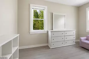 9 Sycamore St, Bloomfield, NJ 07003 - Photo 20