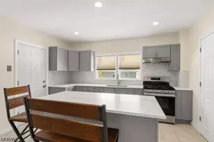 9 Sycamore St, Bloomfield, NJ 07003 - Photo 12
