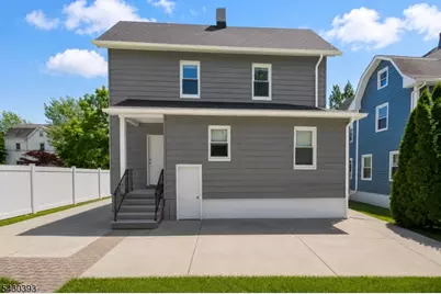 9 Sycamore St, Bloomfield, NJ 07003 - Photo 34