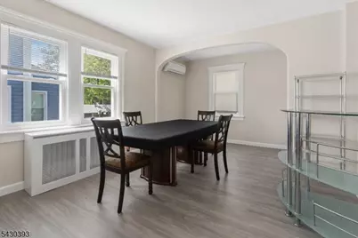 9 Sycamore St, Bloomfield, NJ 07003 - Photo 14