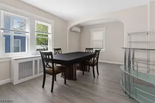 9 Sycamore St, Bloomfield, NJ 07003 - Photo 14