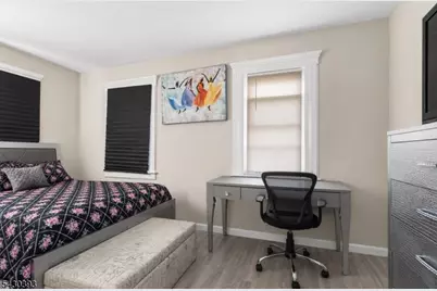 9 Sycamore St, Bloomfield, NJ 07003 - Photo 24