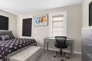 9 Sycamore St, Bloomfield, NJ 07003 - Photo 24
