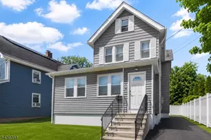 9 Sycamore St, Bloomfield, NJ 07003 - Photo 2