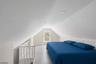 9 Sycamore St, Bloomfield, NJ 07003 - Photo 28