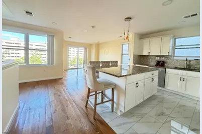 171 Camden St, Apt 2, Newark, NJ 07103 - Photo 2