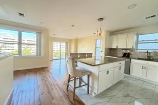 171 Camden St, Newark, NJ 07103 - Photo 2