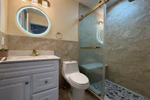 171 Camden St, Newark, NJ 07103 - Photo 8