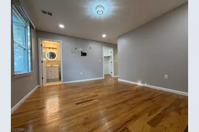 171 Camden St, Apt 2, Newark, NJ 07103 - Photo 6