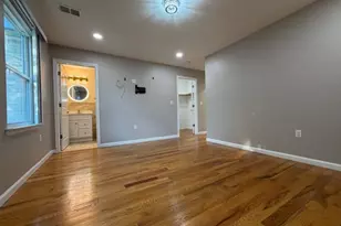 171 Camden St, Newark, NJ 07103 - Photo 6