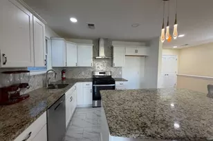 171 Camden St, Newark, NJ 07103 - Photo 4