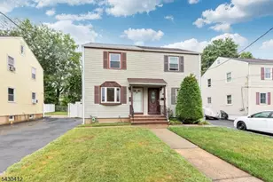 241 Windsor Ave, Westfield, NJ 07090 - Photo 1