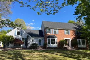 6 Windsor Ct, Clinton Township, NJ 08801 - Photo 1