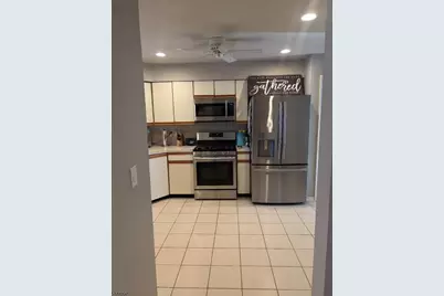 5 Century Ct, Montville Township, NJ 07045 - Photo 6