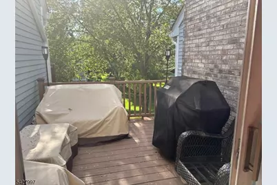 5 Century Ct, Montville Township, NJ 07045 - Photo 2