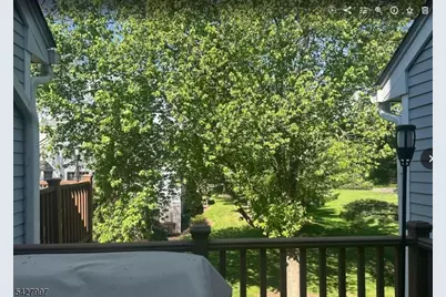 5 Century Ct, Montville Township, NJ 07045 - Photo 20