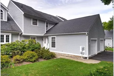 5 Century Ct, Montville Township, NJ 07045 - Photo 1
