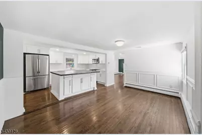 103 Pleasant Hill Rd, Randolph Township, NJ 07869 - Photo 8