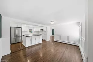 103 Pleasant Hill Rd, Randolph Township, NJ 07869 - Photo 8
