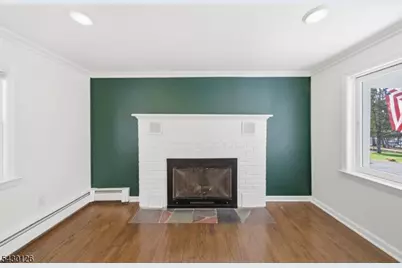103 Pleasant Hill Rd, Randolph Township, NJ 07869 - Photo 6