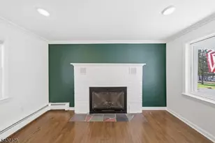 103 Pleasant Hill Rd, Randolph Township, NJ 07869 - Photo 6
