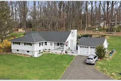 103 Pleasant Hill Rd, Randolph Township, NJ 07869 - Photo 1