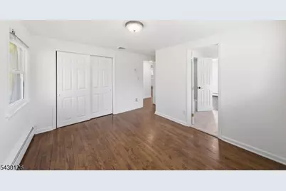 103 Pleasant Hill Rd, Randolph Township, NJ 07869 - Photo 22