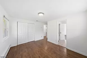 103 Pleasant Hill Rd, Randolph Township, NJ 07869 - Photo 22