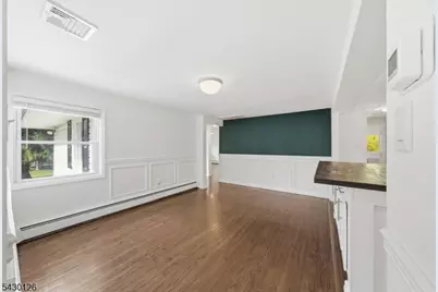 103 Pleasant Hill Rd, Randolph Township, NJ 07869 - Photo 10