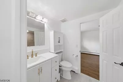 103 Pleasant Hill Rd, Randolph Township, NJ 07869 - Photo 28