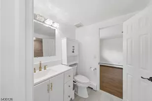 103 Pleasant Hill Rd, Randolph Township, NJ 07869 - Photo 28