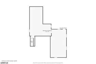 103 Pleasant Hill Rd, Randolph Township, NJ 07869 - Photo 46