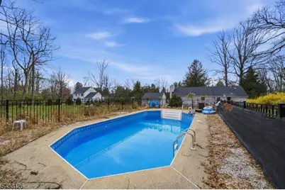 103 Pleasant Hill Rd, Randolph Township, NJ 07869 - Photo 36