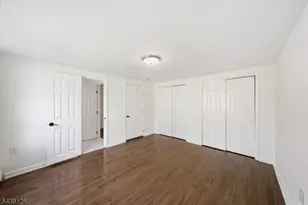 103 Pleasant Hill Rd, Randolph Township, NJ 07869 - Photo 18