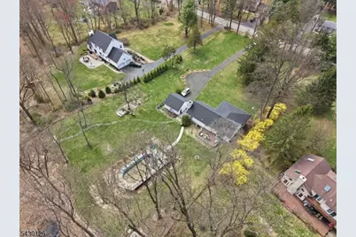 103 Pleasant Hill Rd, Randolph Township, NJ 07869 - Photo 44