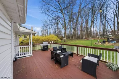 103 Pleasant Hill Rd, Randolph Township, NJ 07869 - Photo 34