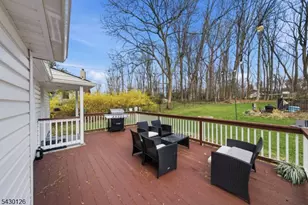 103 Pleasant Hill Rd, Randolph Township, NJ 07869 - Photo 34