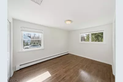 103 Pleasant Hill Rd, Randolph Township, NJ 07869 - Photo 24