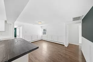 103 Pleasant Hill Rd, Randolph Township, NJ 07869 - Photo 14