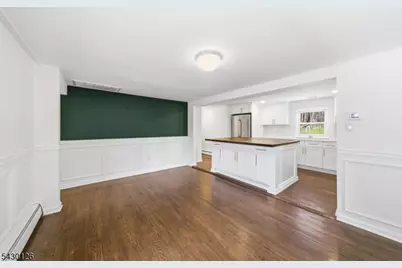 103 Pleasant Hill Rd, Randolph Township, NJ 07869 - Photo 12