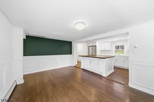 103 Pleasant Hill Rd, Randolph Township, NJ 07869 - Photo 12