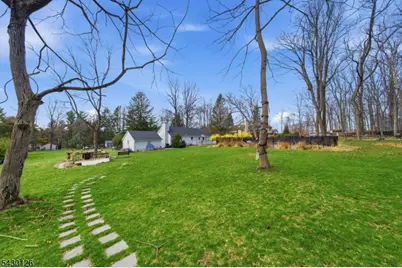 103 Pleasant Hill Rd, Randolph Township, NJ 07869 - Photo 38