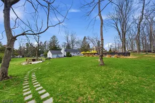103 Pleasant Hill Rd, Randolph Township, NJ 07869 - Photo 38