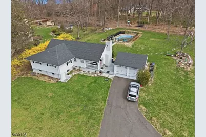 103 Pleasant Hill Rd, Randolph Township, NJ 07869 - Photo 40
