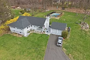 103 Pleasant Hill Rd, Randolph Township, NJ 07869 - Photo 40