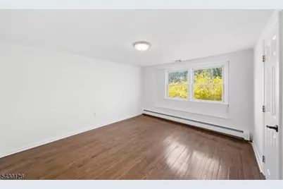 103 Pleasant Hill Rd, Randolph Township, NJ 07869 - Photo 16