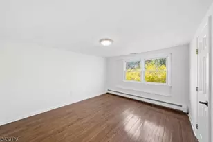 103 Pleasant Hill Rd, Randolph Township, NJ 07869 - Photo 16