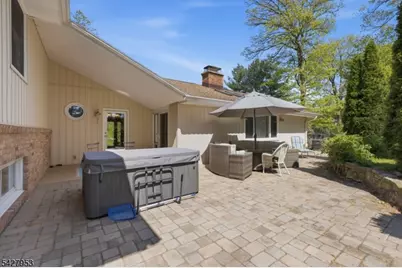 123 Old Clinton Rd, Raritan Township, NJ 08822 - Photo 28