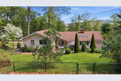 123 Old Clinton Rd, Raritan Township, NJ 08822 - Photo 38