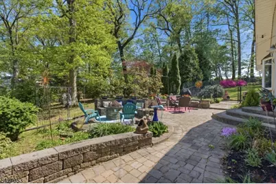 123 Old Clinton Rd, Raritan Township, NJ 08822 - Photo 26